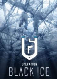 Tom Clancys Rainbow Six: Siege - Operation Black Ice: Читы, Трейнер +11 [dR.oLLe]