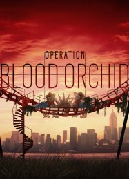 Tom Clancys Rainbow Six: Siege Blood Orchid: Читы, Трейнер +8 [MrAntiFan]