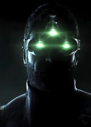 Tom Clancys Splinter Cell: Next: Трейнер +11 [v1.5]