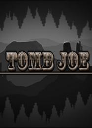 Tomb Joe: Читы, Трейнер +10 [FLiNG]