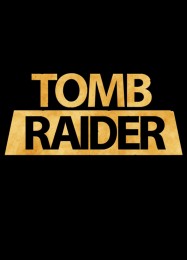 Трейнер для Tomb Raider [v1.0.8]