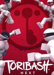 Toribash Next: Читы, Трейнер +10 [CheatHappens.com]