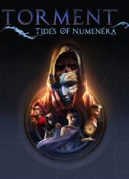 Torment: Tides of Numenera: Читы, Трейнер +15 [CheatHappens.com]