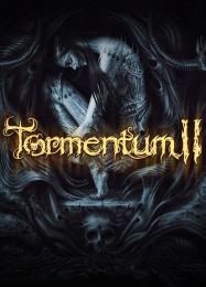 Трейнер для Tormentum 2 [v1.0.7]