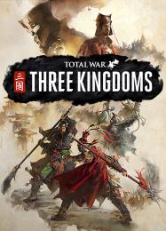 Трейнер для Total War: Three Kingdoms [v1.0.9]