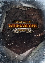 Трейнер для Total War: Warhammer Norsca [v1.0.3]