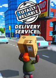 Totally Reliable Delivery Service: ТРЕЙНЕР И ЧИТЫ (V1.0.58)