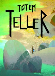 Totem Teller: Читы, Трейнер +8 [dR.oLLe]