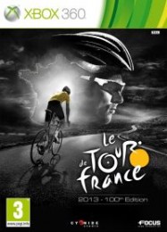 Tour de France 2013 100th Edition: Читы, Трейнер +13 [MrAntiFan]
