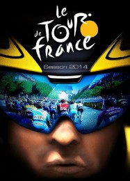Tour de France 2014: Читы, Трейнер +10 [dR.oLLe]