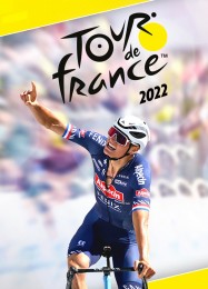 Tour de France 2022: Трейнер +13 [v1.4]