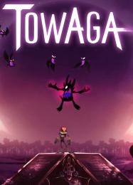 Towaga: Трейнер +10 [v1.6]