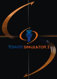 Tower! Simulator 3: Читы, Трейнер +14 [CheatHappens.com]