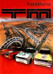 Трейнер для TrackMania (2003) [v1.0.6]
