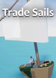 Trade Sails: Читы, Трейнер +10 [MrAntiFan]