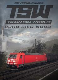 Train Sim World: Main Spessart Bahn: Трейнер +13 [v1.1]