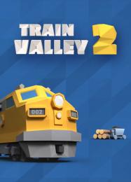 Train Valley 2: Трейнер +15 [v1.3]