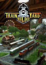 Train Yard Builder: ТРЕЙНЕР И ЧИТЫ (V1.0.33)