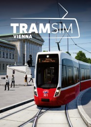 TramSim Vienna: ТРЕЙНЕР И ЧИТЫ (V1.0.63)