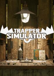 Trapper Simulator: Трейнер +9 [v1.7]