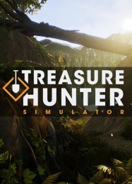 Treasure Hunter Simulator: ТРЕЙНЕР И ЧИТЫ (V1.0.27)