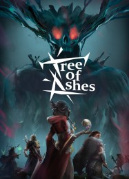 Трейнер для Tree of Ashes [v1.0.9]