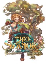 Tree of Savior: ТРЕЙНЕР И ЧИТЫ (V1.0.90)