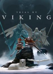 Trial by Viking: Трейнер +10 [v1.7]