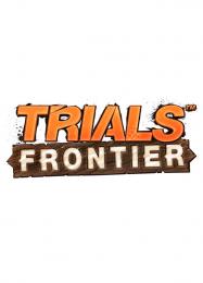 Trials Frontier: ТРЕЙНЕР И ЧИТЫ (V1.0.27)