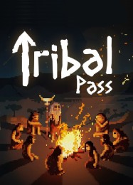 Трейнер для Tribal Pass [v1.0.9]