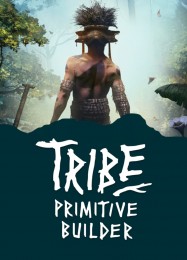 Tribe: Primitive Builder: Трейнер +13 [v1.8]