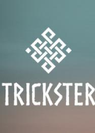 Trickster VR: ТРЕЙНЕР И ЧИТЫ (V1.0.34)