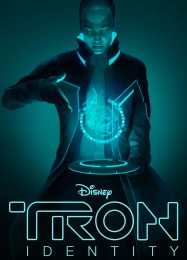 TRON: Identity: ТРЕЙНЕР И ЧИТЫ (V1.0.52)