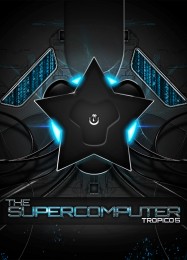 Трейнер для Tropico 5: The Supercomputer [v1.0.4]