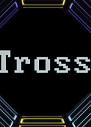 Трейнер для Tross [v1.0.1]