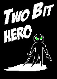 Two Bit Hero: Трейнер +13 [v1.2]