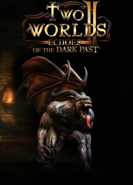 Two Worlds 2: Echoes of the Dark Past: Читы, Трейнер +12 [CheatHappens.com]