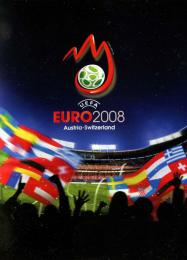 UEFA Euro 2008: Читы, Трейнер +5 [CheatHappens.com]