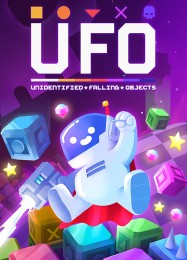 UFO: Unidentified Falling Objects: ТРЕЙНЕР И ЧИТЫ (V1.0.64)