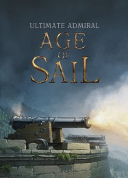 Трейнер для Ultimate Admiral: Age of Sail [v1.0.3]