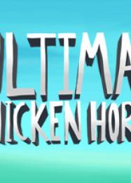 Ultimate Chicken Horse: Трейнер +7 [v1.3]