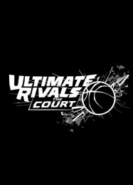 Ultimate Rivals: The Court: Трейнер +13 [v1.3]
