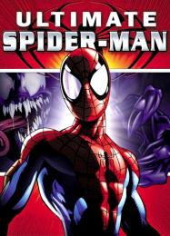 Трейнер для Ultimate Spider-Man [v1.0.9]