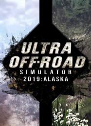 Ultra Off-Road Simulator 2019: Alaska: Читы, Трейнер +9 [CheatHappens.com]