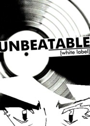 Трейнер для UNBEATABLE [white label] [v1.0.7]