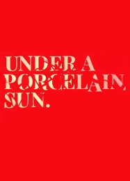 Under a Porcelain Sun: Трейнер +11 [v1.7]