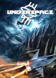 Трейнер для Underspace [v1.0.7]