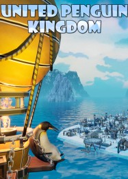 Трейнер для United Penguin Kingdom [v1.0.4]