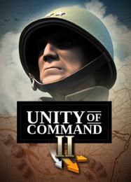 Unity of Command 2: ТРЕЙНЕР И ЧИТЫ (V1.0.55)
