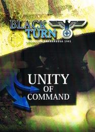 Unity of Command - Black Turn: Читы, Трейнер +14 [MrAntiFan]